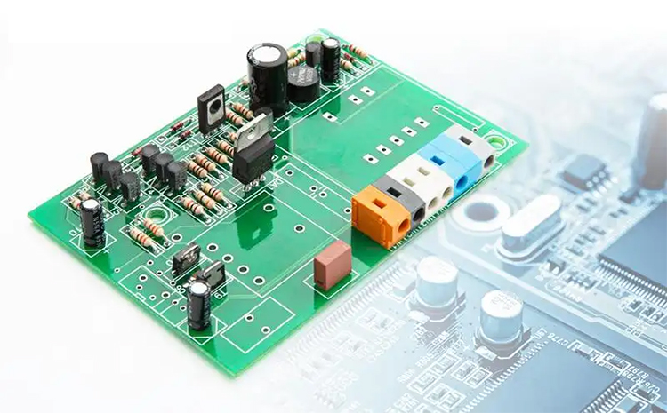 PCB打样要注意的问题有哪些？