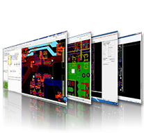 PCB Design