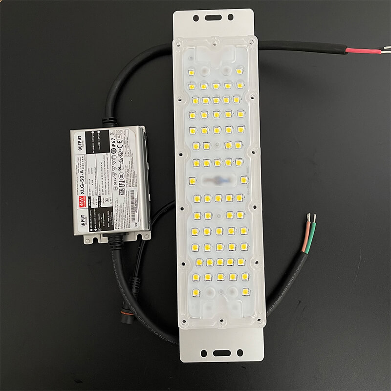 什么是LED驱动器？