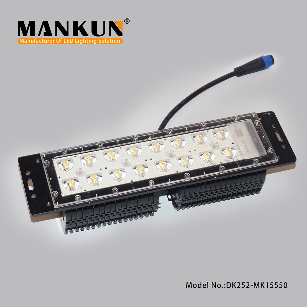 3535光源LED模组-MK15550.jpg