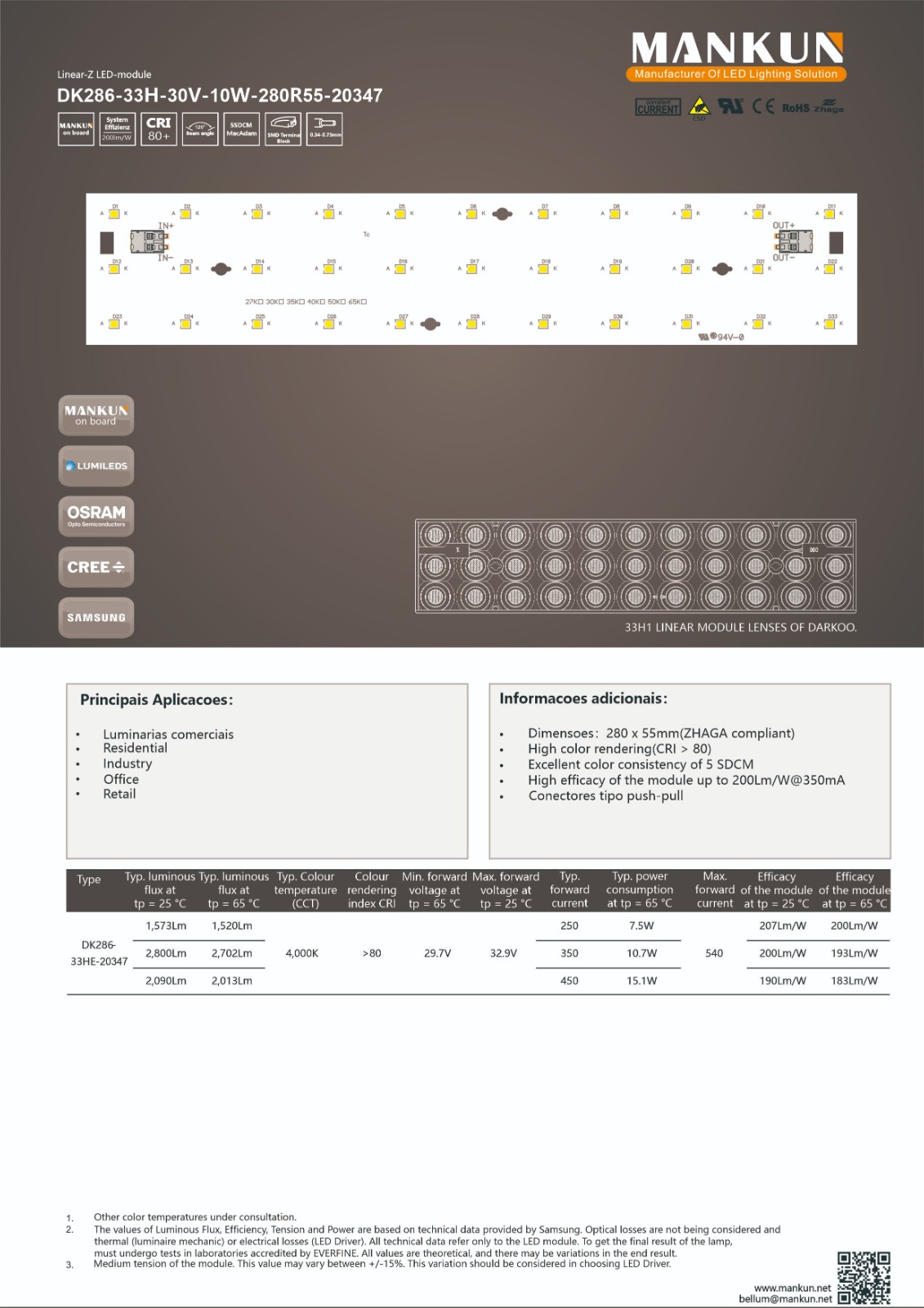 MK286_20347_LED_Board_33HE_840_DA.jpg