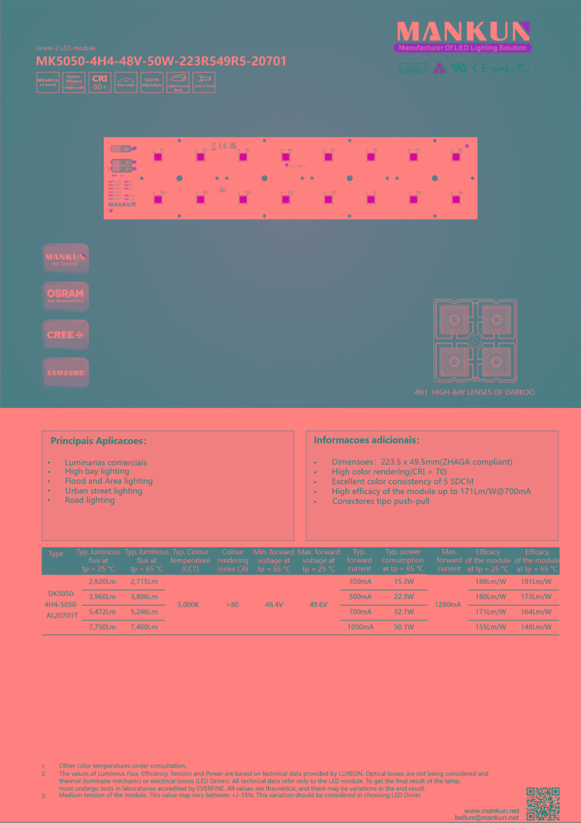 MK_20701-AT.jpg